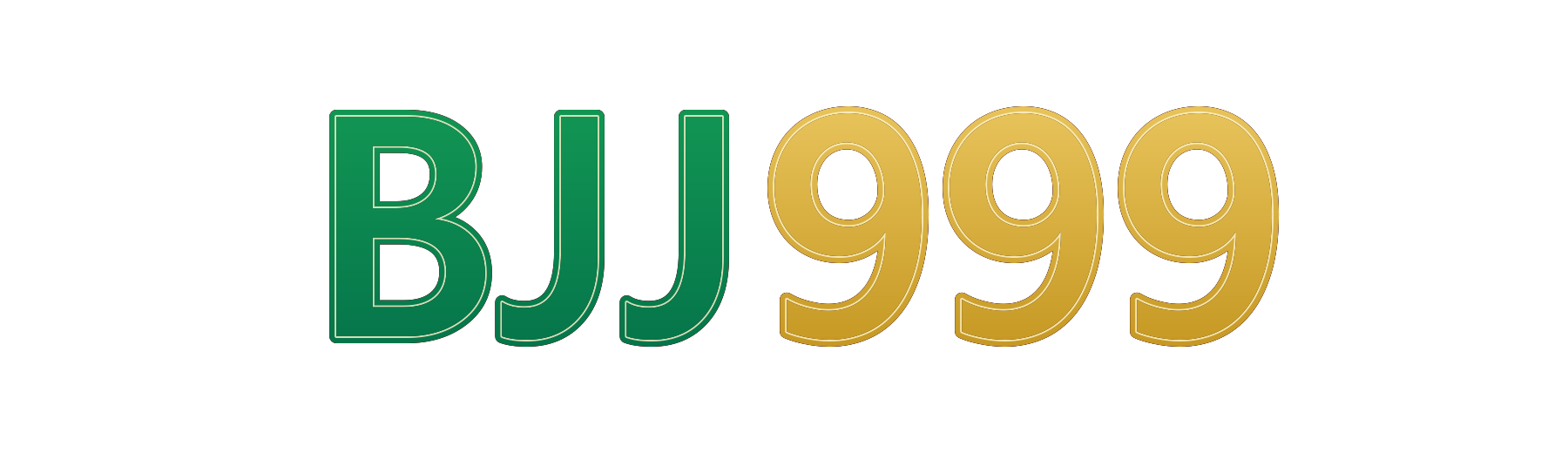 bjj999